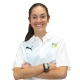 Gisela Carrión Bertrán