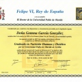 Acercar imagen: certificate 4
