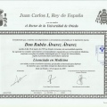 Acercar imagen: certificate 8
