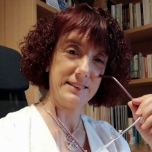 Acercar imagen: Isabel Pimàs Torres, Psicólogo Calella