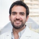 Jose Antonio Moreno