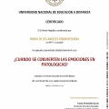 Acercar imagen: certificate 12