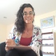 Mónica Mederos Cortés