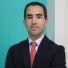  José Rivas Becerra