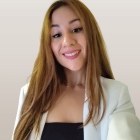  Laura Marcos Guedejo