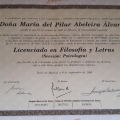 Acercar imagen: certificate 3