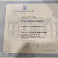Acercar imagen: certificate 4
