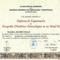 Acercar imagen: certificate 12