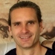 Ronan Gauchery
