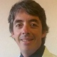 Ángel Rodríguez Paramás