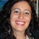 Almudena de Pablo Ramírez