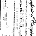 Acercar imagen: certificate 9
