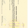 Acercar imagen: certificate 5