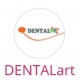 Clinica Dentalart