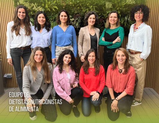 Laia Gómez Gironès-2