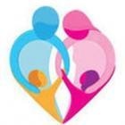  Fernando Samper Castro