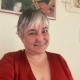 Diana Daussa
