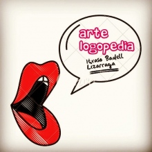 Acercar imagen: Itxaso Badell Lizarraga, Logopeda Pamplona