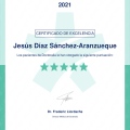 Acercar imagen: certificate 3