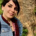 Alba Pérez Martínez, Psiquiatra Barcelona
