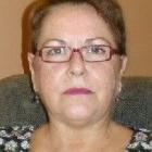  Rosa María De Abreu Mayo