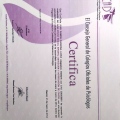 Acercar imagen: certificate 8