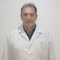 José Esteban Ramos Acosta, Óptico Los Arenales del Sol