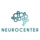 Fidyan Neurocenter