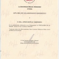 Acercar imagen: certificate 3