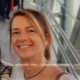 Marta Chacón de Vicente
