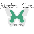Nostre Cos Fisioterapia - 