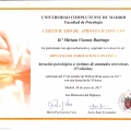 Acercar imagen: certificate 19