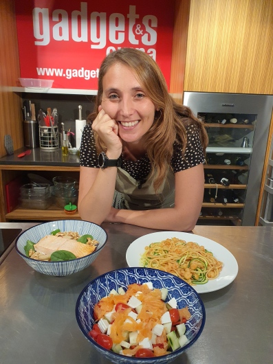 Laia Gómez Gironès-18