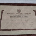 Acercar imagen: certificate 2