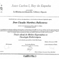 Acercar imagen: certificate 2