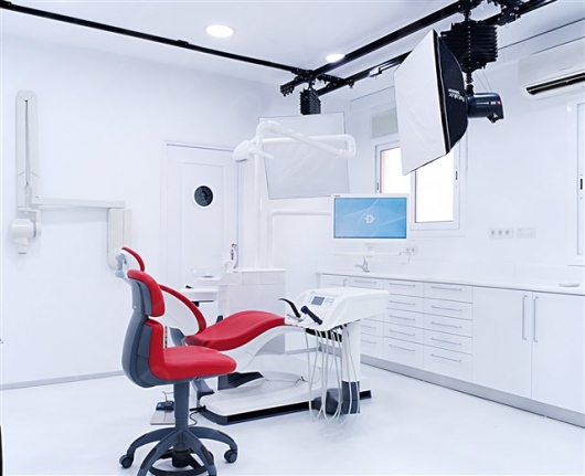 Miguel Roig Cayón-5