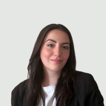 Acercar imagen: Laura Fernández Aguado, Psicólogo Seseña Viejo