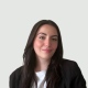 Laura Fernández Aguado