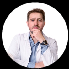 Acercar imagen: Juan Ángel Aibar Durán, Neurocirujano Barcelona