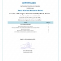 Acercar imagen: certificate 31