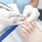  Belen Serrano Avendaño