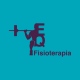 EQ Fisioterapia