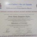 Acercar imagen: certificate 1