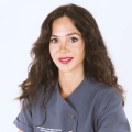 Carla Alejandra Rodríguez Guzmán, Dentista Sevilla