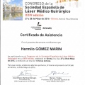 Acercar imagen: certificate 23