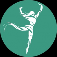 JL FISIOS - Clinica de fisioterapia - Pilates Armilla, Granada