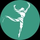 JL FISIOS - Clinica de fisioterapia - Pilates Armilla, Granada