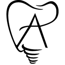 Alejandra de León Clínica Dental