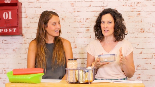 Laia Gómez Gironès-27