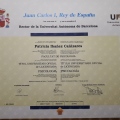 Acercar imagen: certificate 3